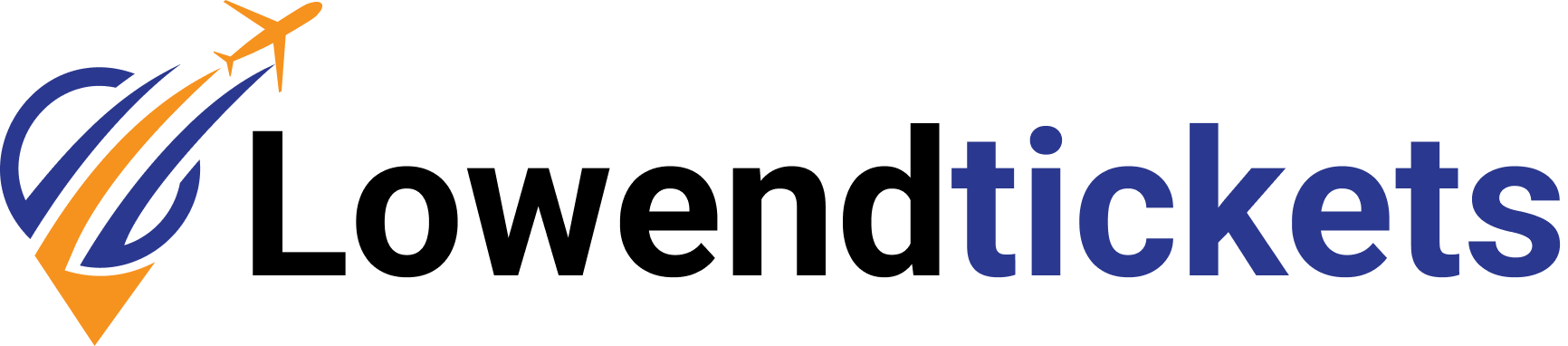 lowendtickets